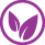 voc systems list