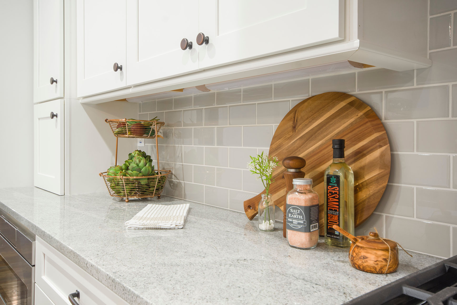 EVOAQ VOC kitchen extraction systems
